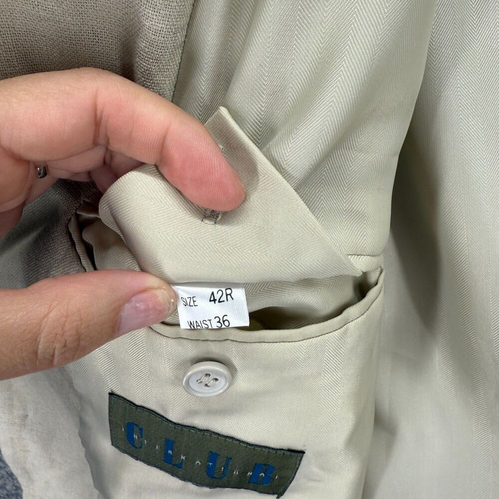 💥❌❌🔥🔥  SOLD  🔥🔥❌❌💥 - Picture 6 of 9